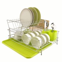 304 stainless steel dish rack stock